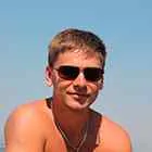 Богданов Даниил